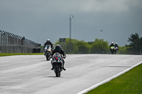 Lower Group Black Bikes
